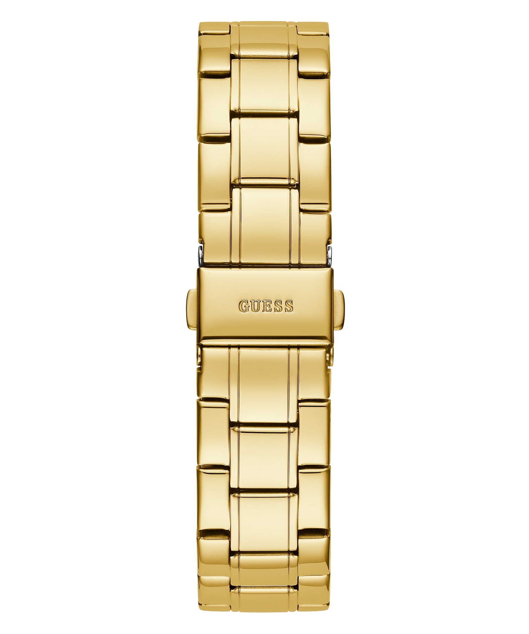 GUESS SPARKLER GW0111L2