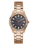 GUESS SPARKLER GW0111L3