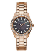 GUESS SPARKLER GW0111L3