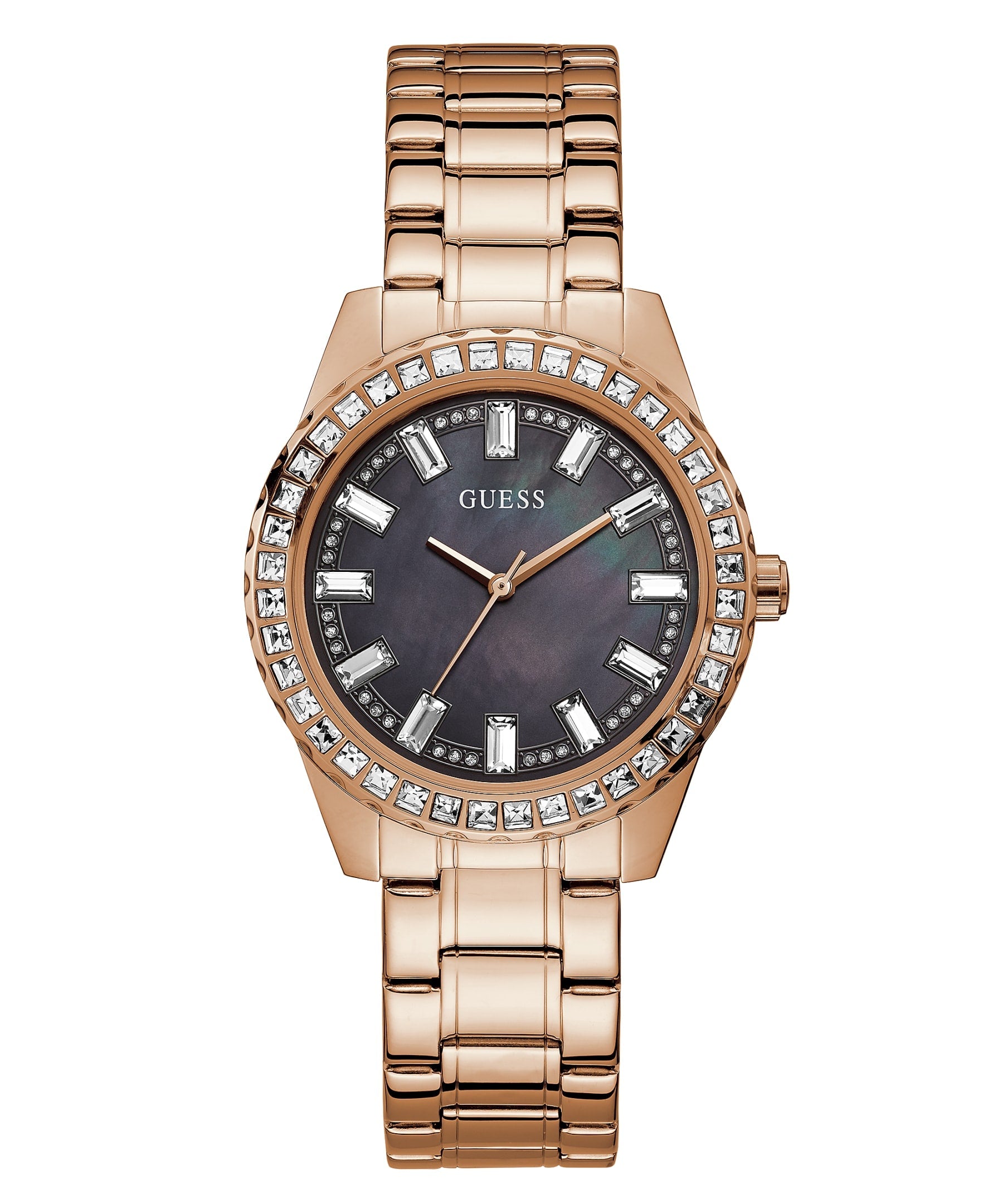 GUESS SPARKLER GW0111L3