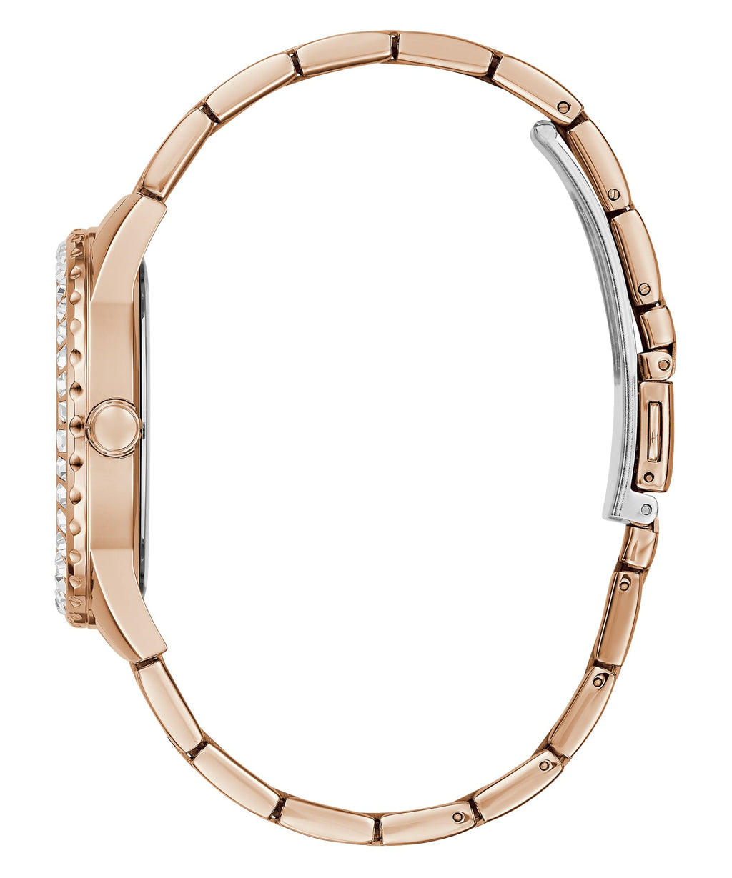 GUESS SPARKLER GW0111L3