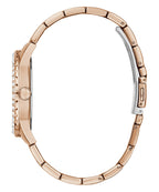 GUESS SPARKLER GW0111L3