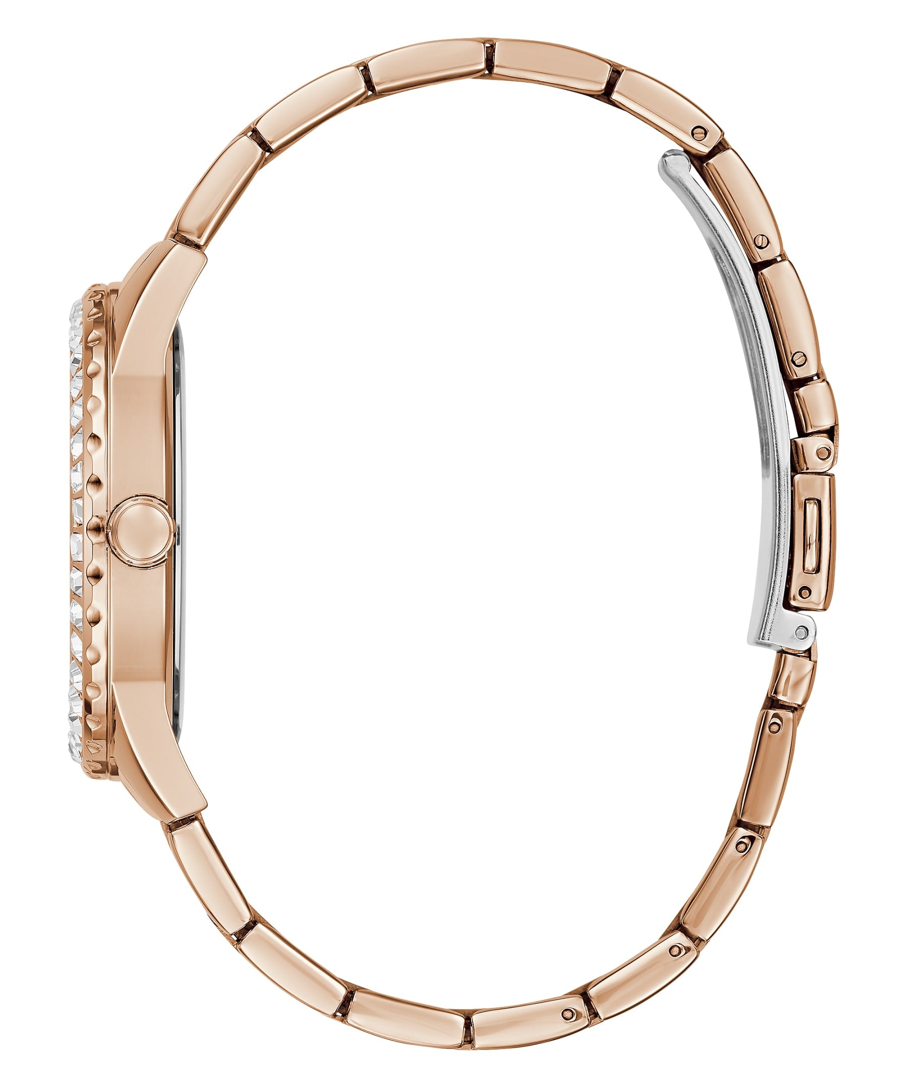 GUESS SPARKLER GW0111L3