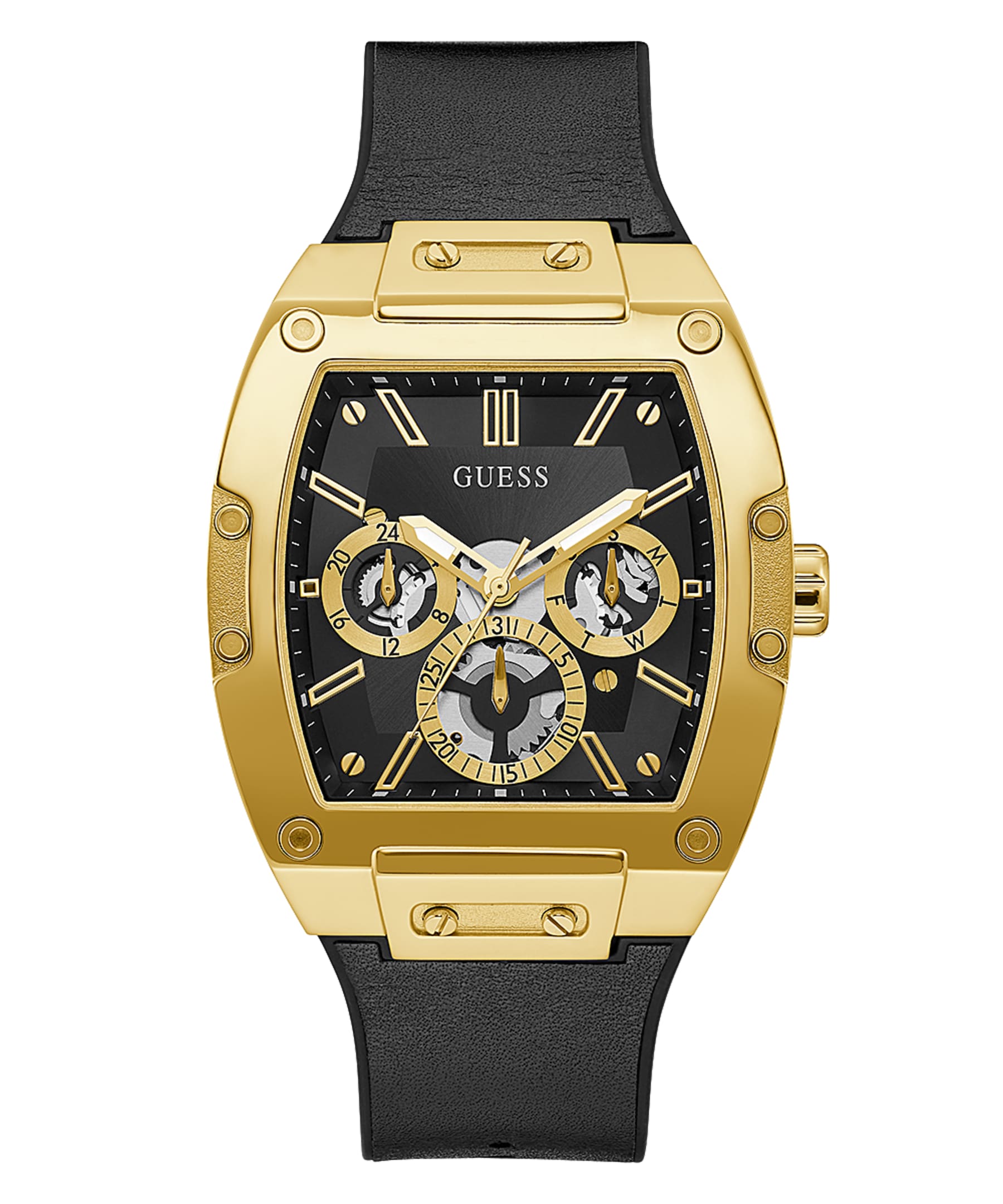 GUESS PHOENIX GW0202G1