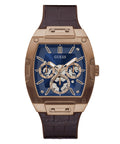 GUESS PHOENIX GW0202G2