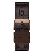GUESS PHOENIX GW0202G2