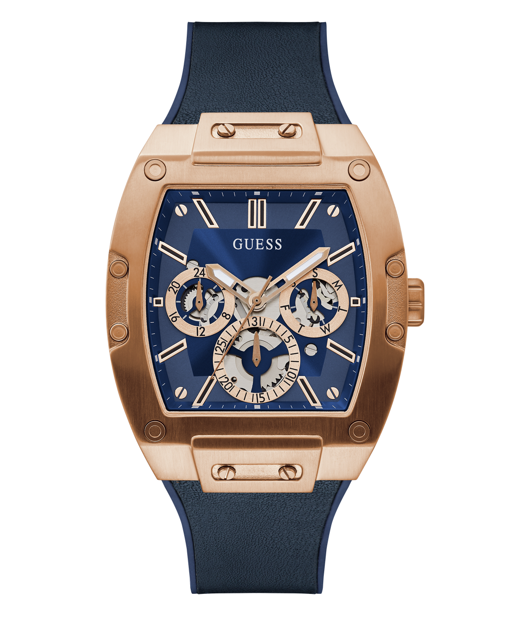 GUESS PHOENIX GW0202G4