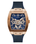 GUESS PHOENIX GW0202G4