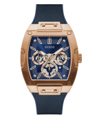 GUESS PHOENIX GW0202G4