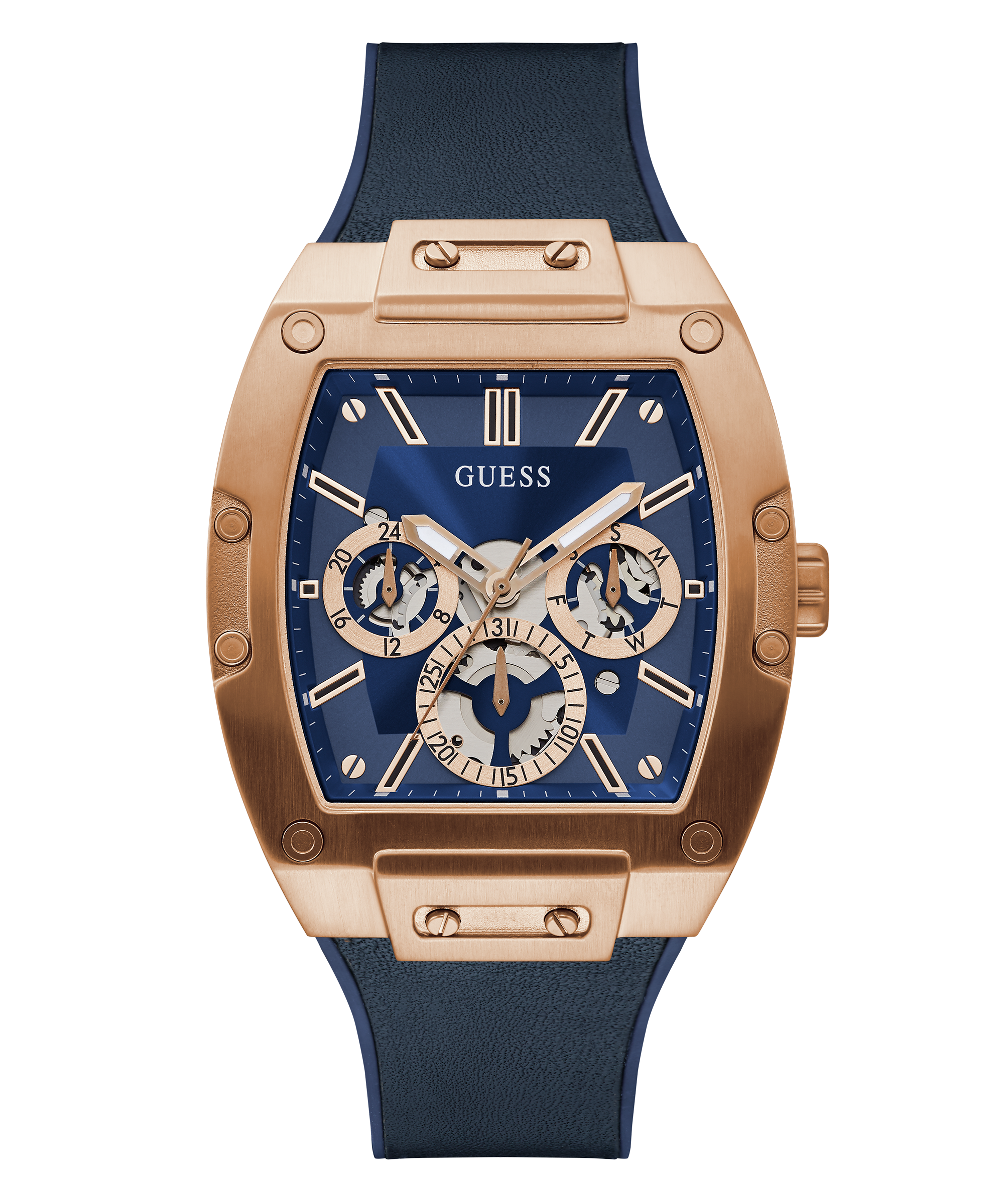 GUESS PHOENIX GW0202G4