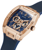 GUESS PHOENIX GW0202G4