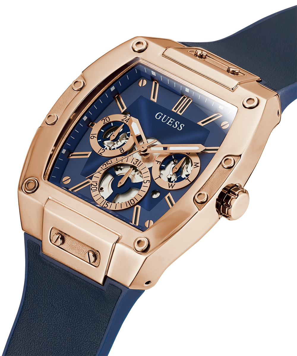 GUESS PHOENIX GW0202G4