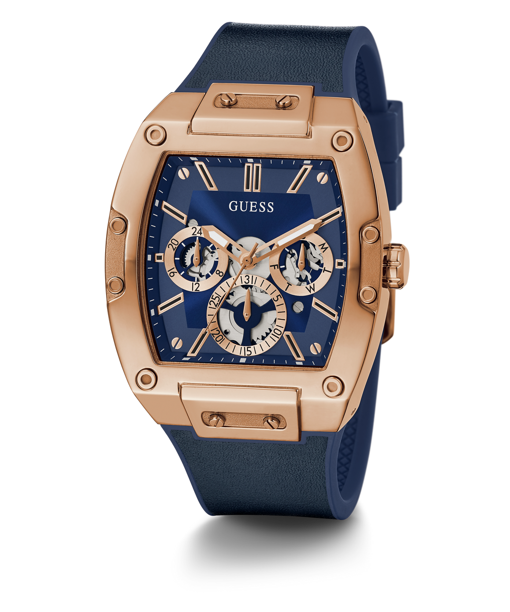 GUESS PHOENIX GW0202G4