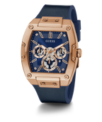 GUESS PHOENIX GW0202G4