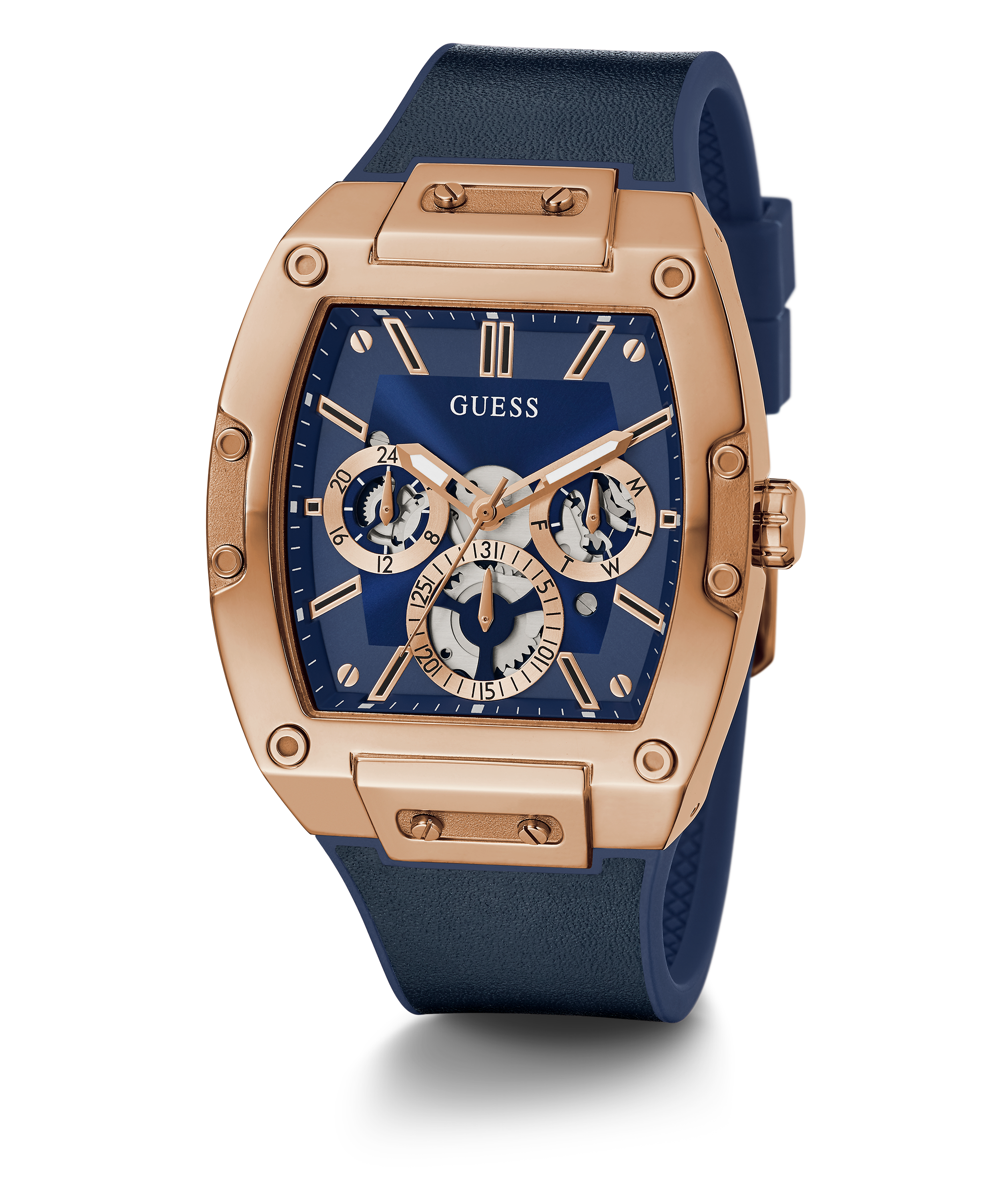 GUESS PHOENIX GW0202G4