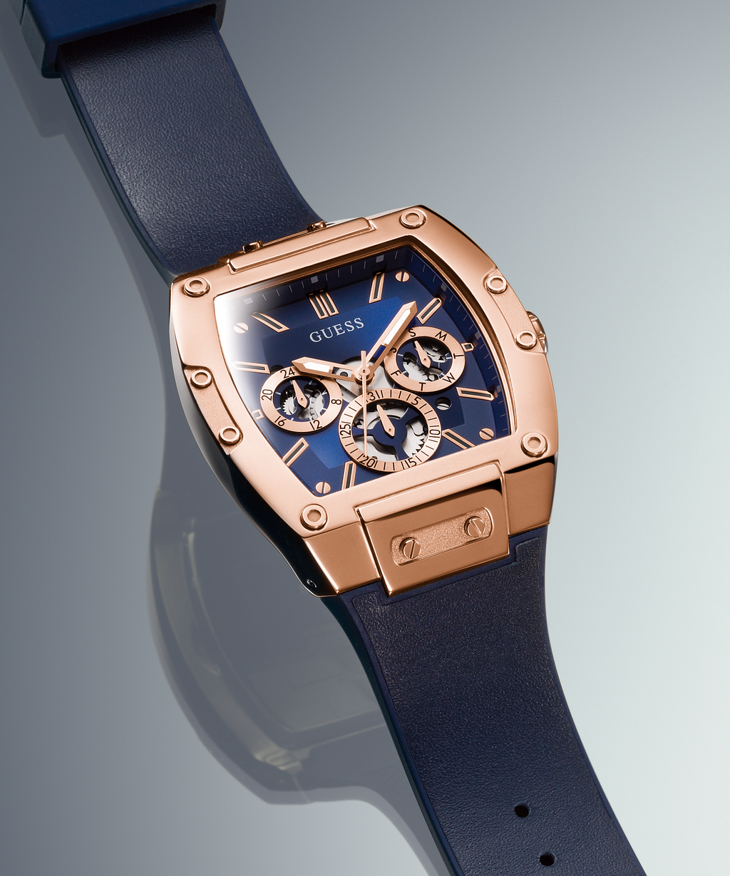 GUESS PHOENIX GW0202G4