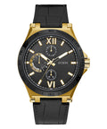 GUESS RENEGADE GW0204G1
