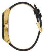 GUESS RENEGADE GW0204G1