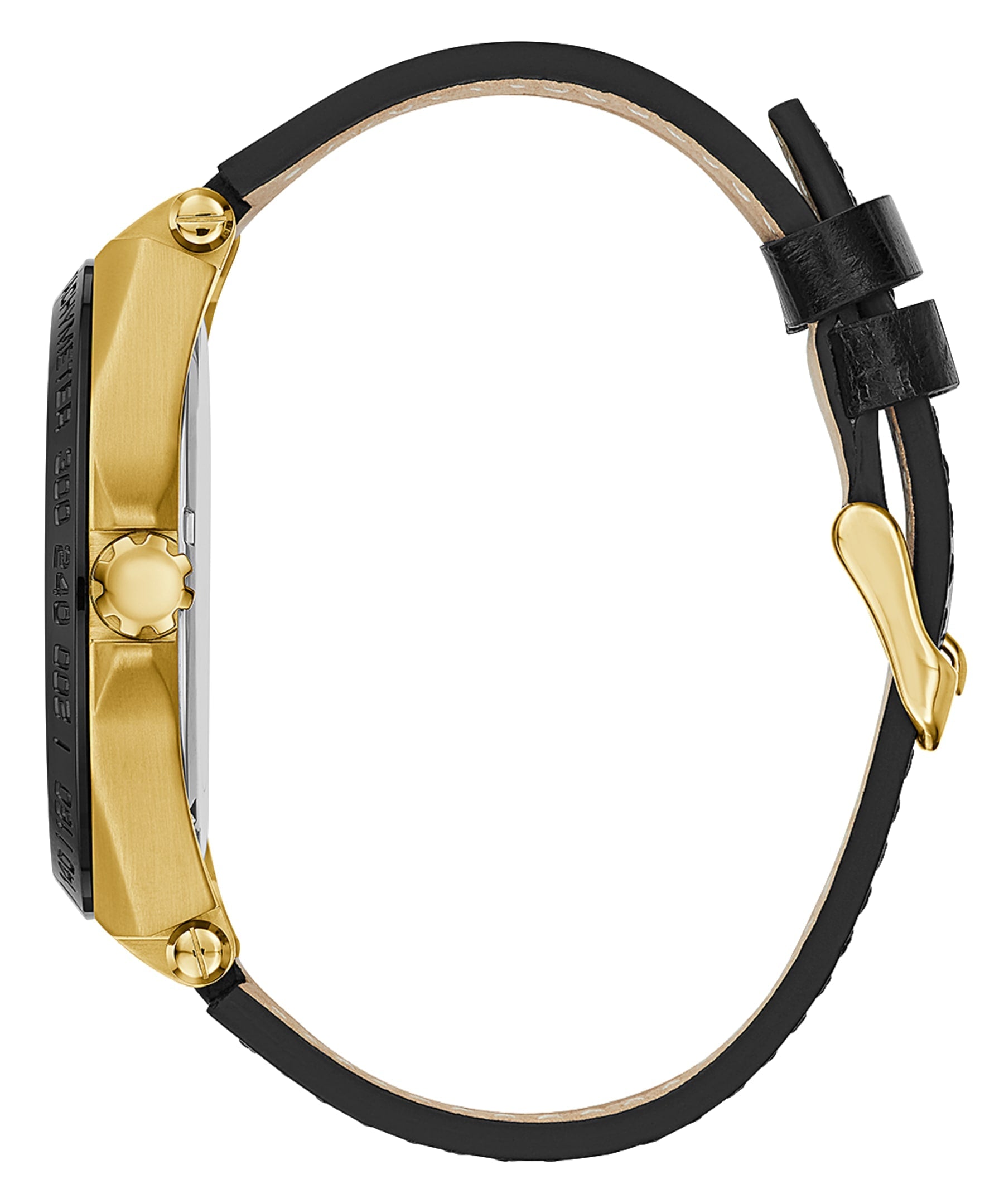 GUESS RENEGADE GW0204G1