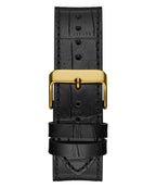 GUESS RENEGADE GW0204G1