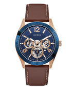 GUESS VECTOR GW0216G1