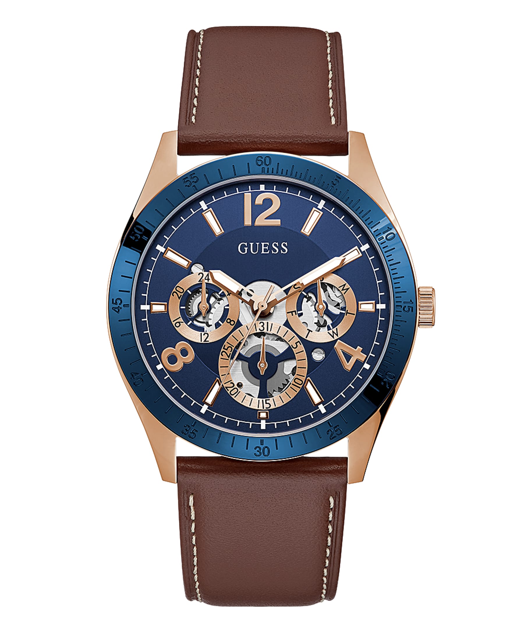 GUESS VECTOR GW0216G1