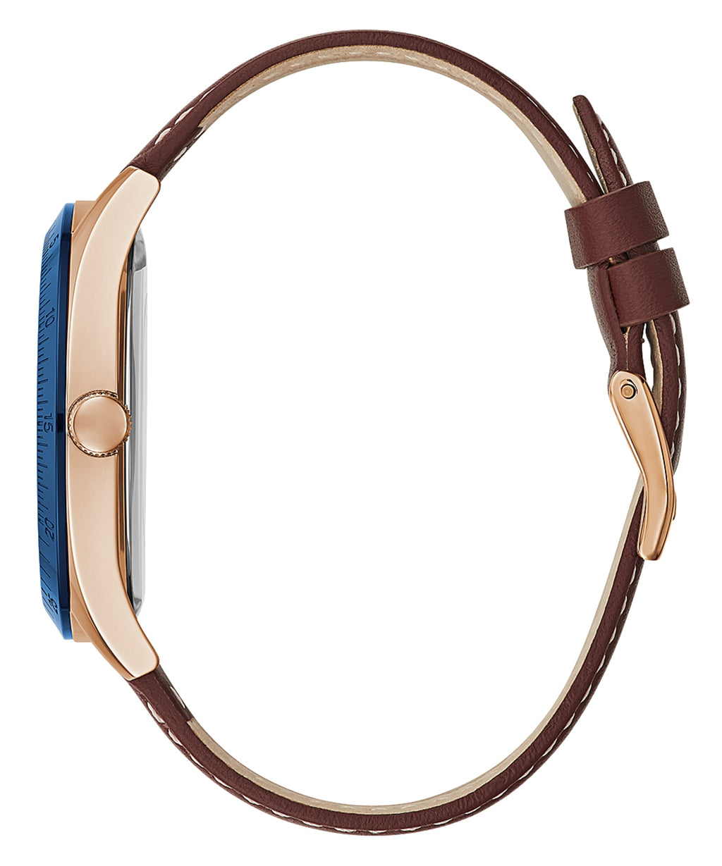 GUESS VECTOR GW0216G1