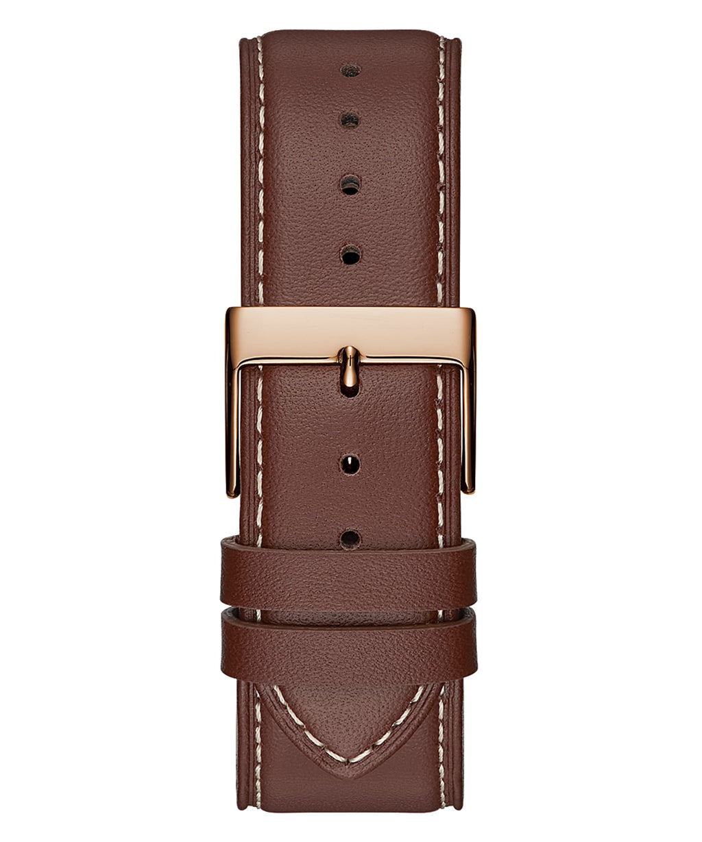GUESS VECTOR GW0216G1