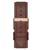 GUESS VECTOR GW0216G1