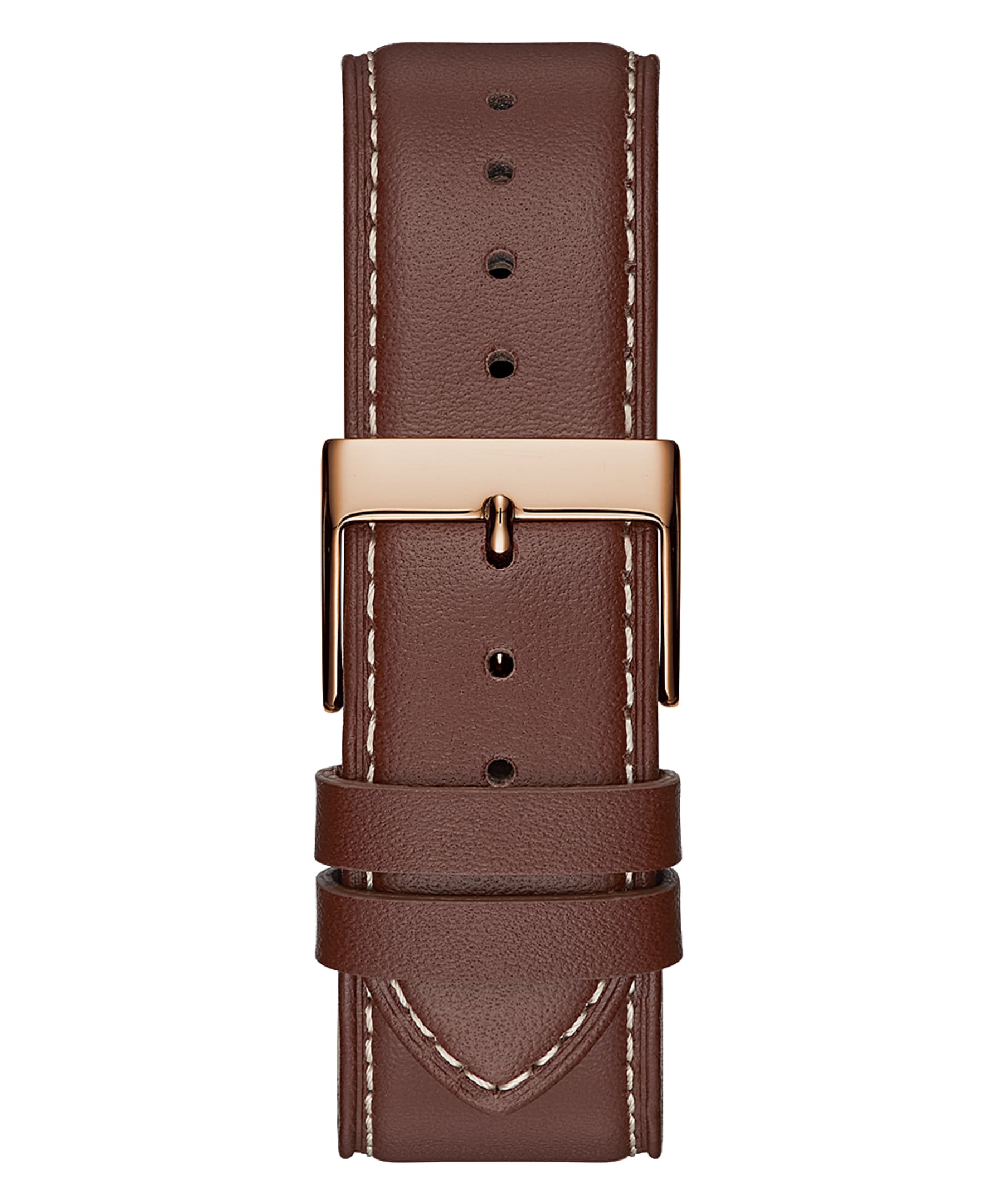 GUESS VECTOR GW0216G1