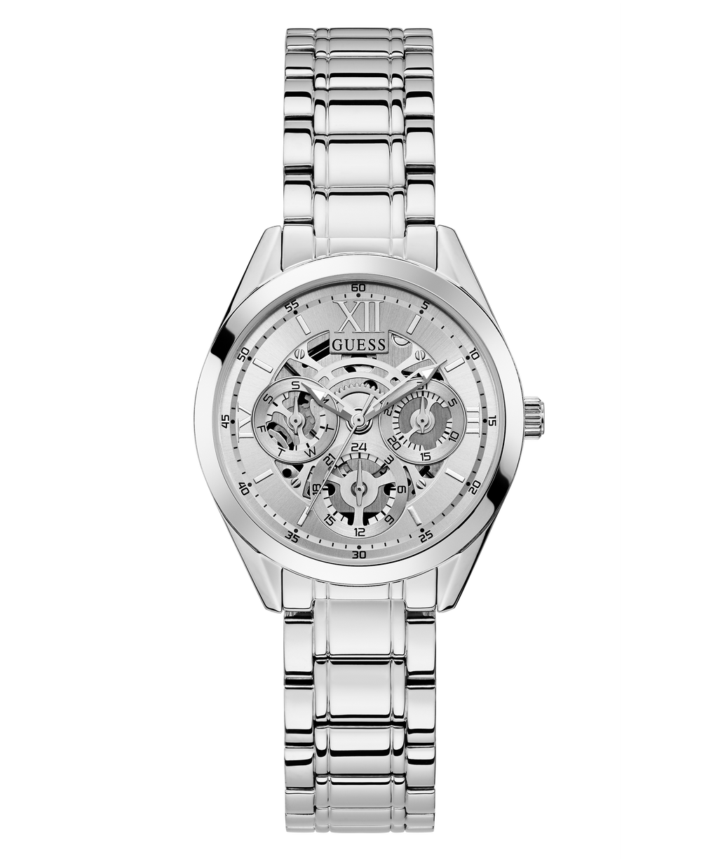 GUESS GW0253L1