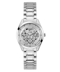GUESS GW0253L1