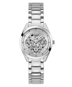 GUESS GW0253L1