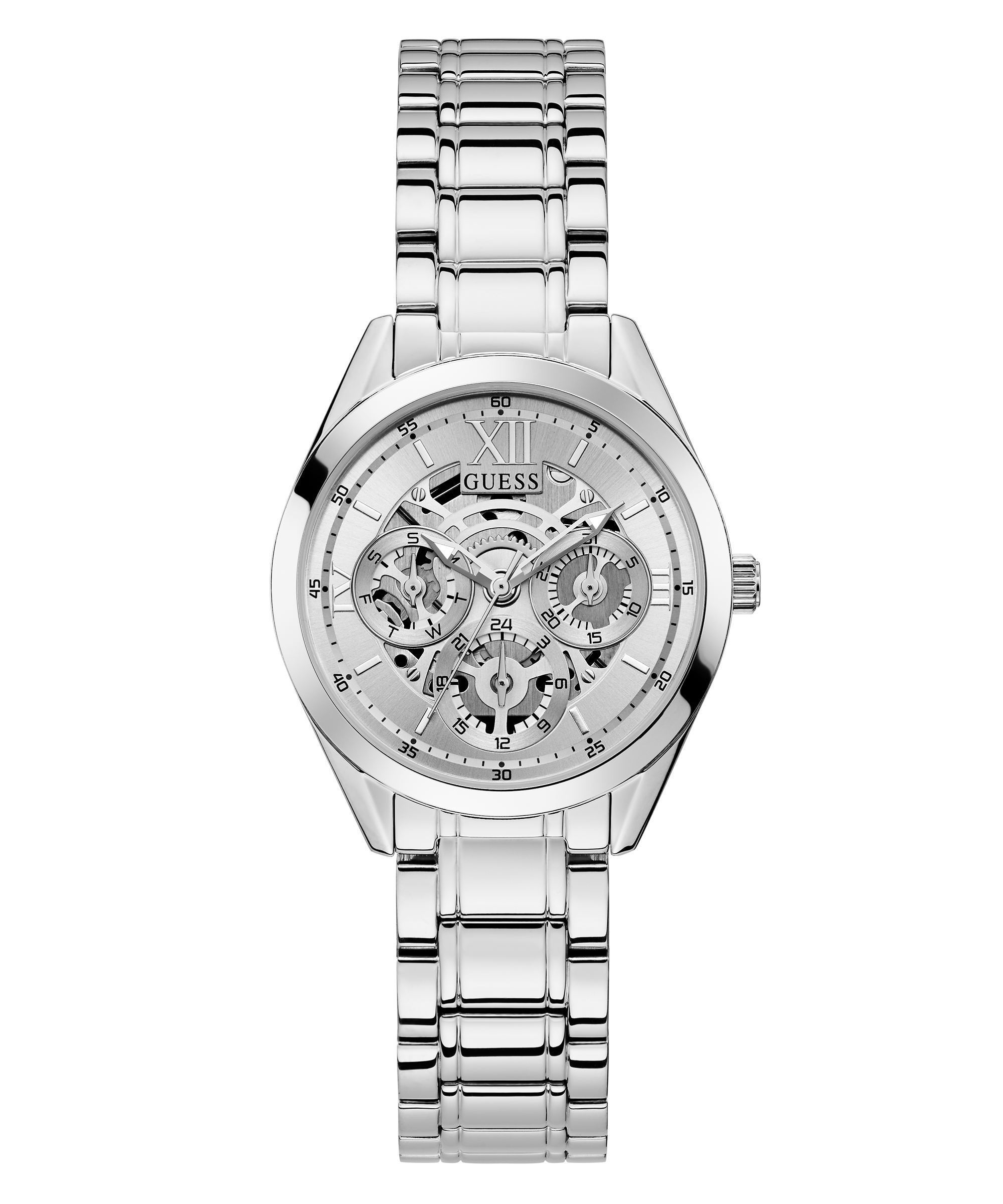 GUESS GW0253L1
