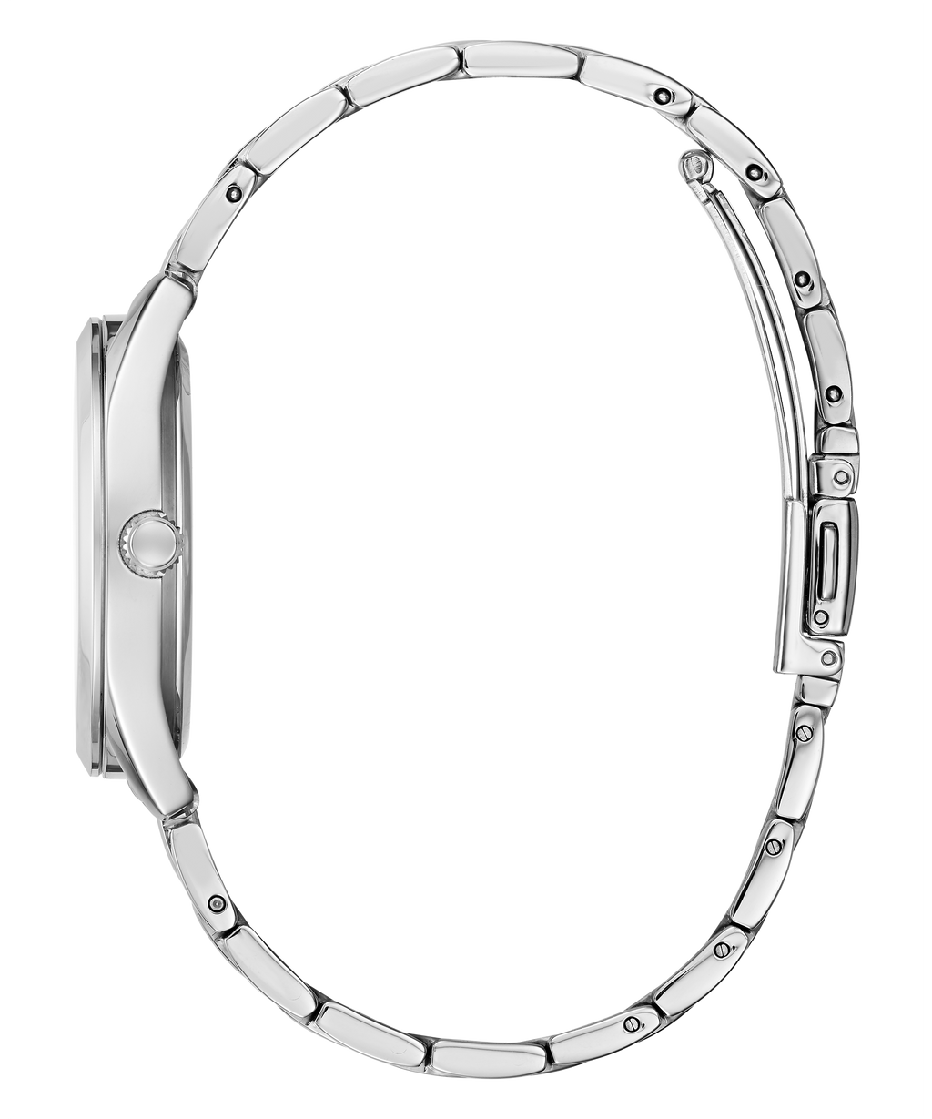 GUESS GW0253L1