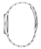 GUESS GW0253L1
