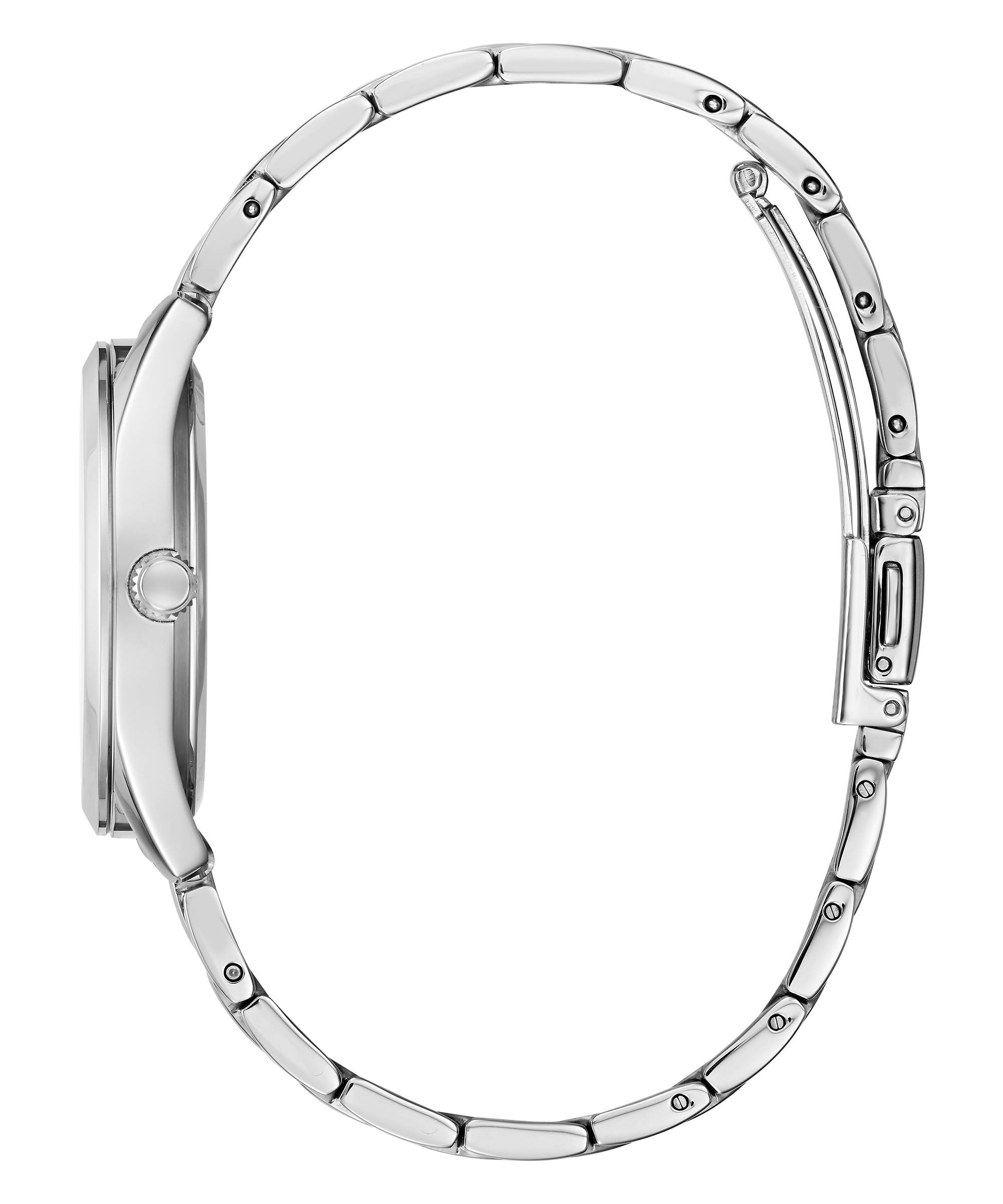 GUESS GW0253L1