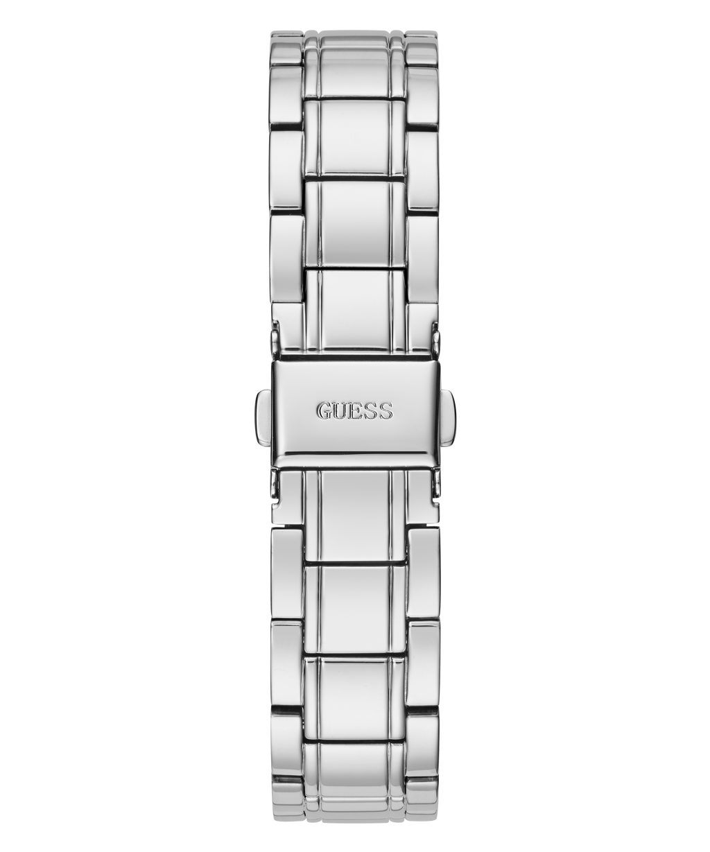 GUESS GW0253L1