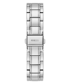 GUESS GW0253L1