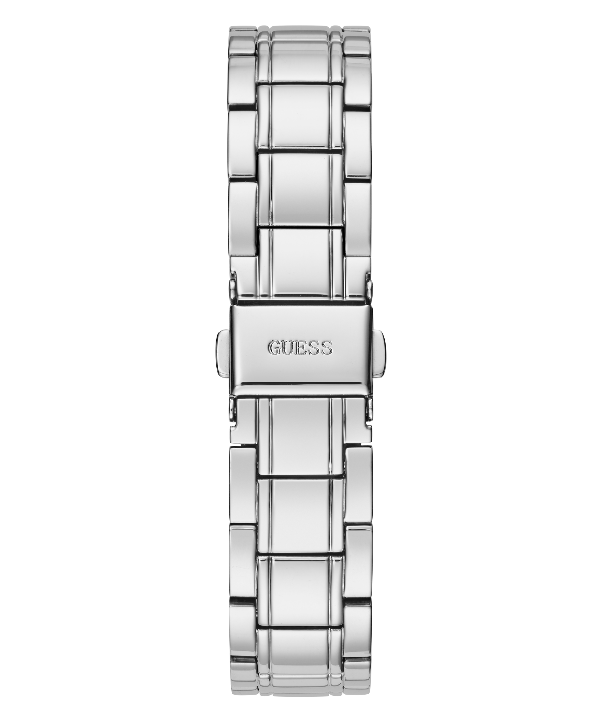 GUESS GW0253L1