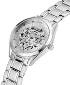 GUESS GW0253L1