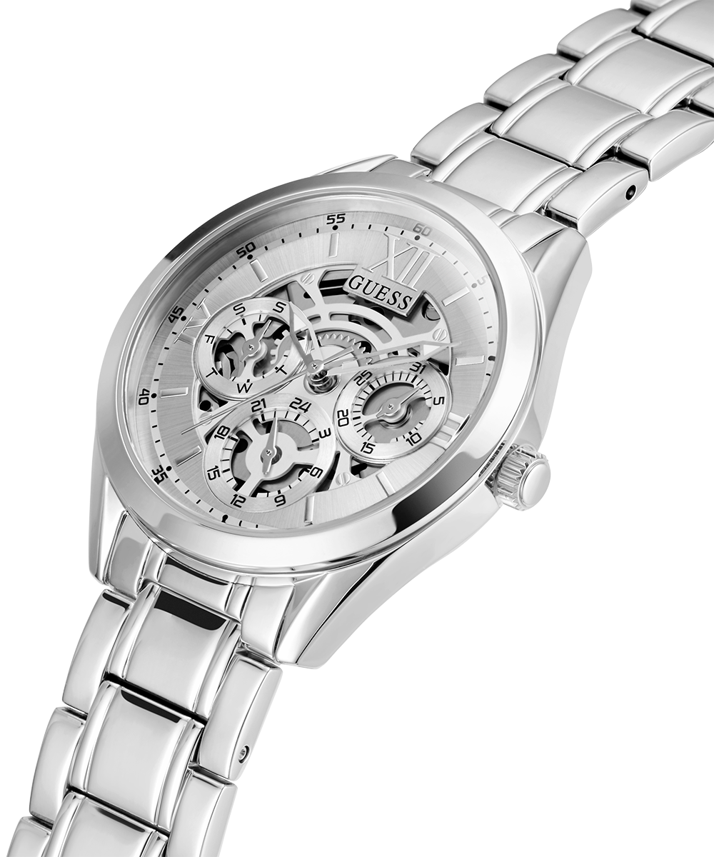 GUESS GW0253L1