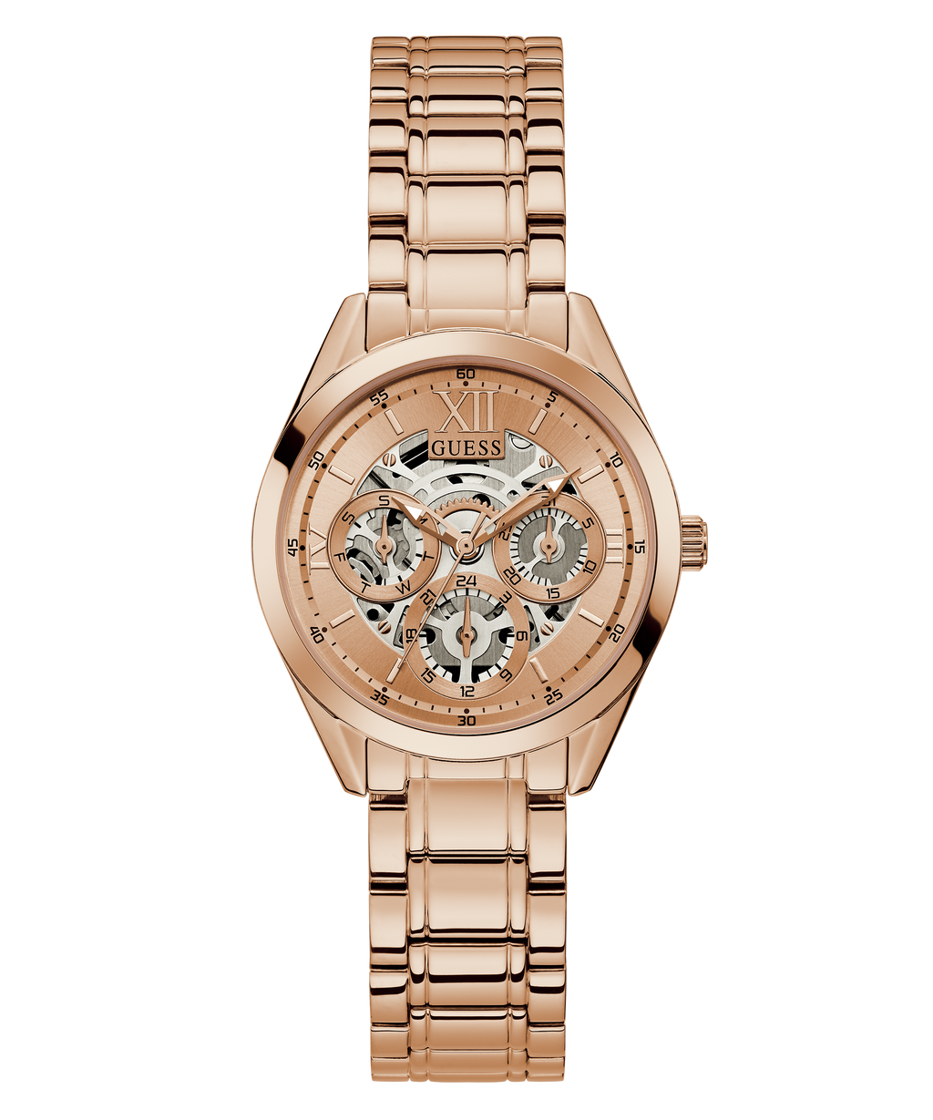 GUESS GW0253L3