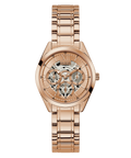 GUESS GW0253L3