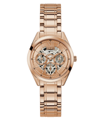 GUESS GW0253L3