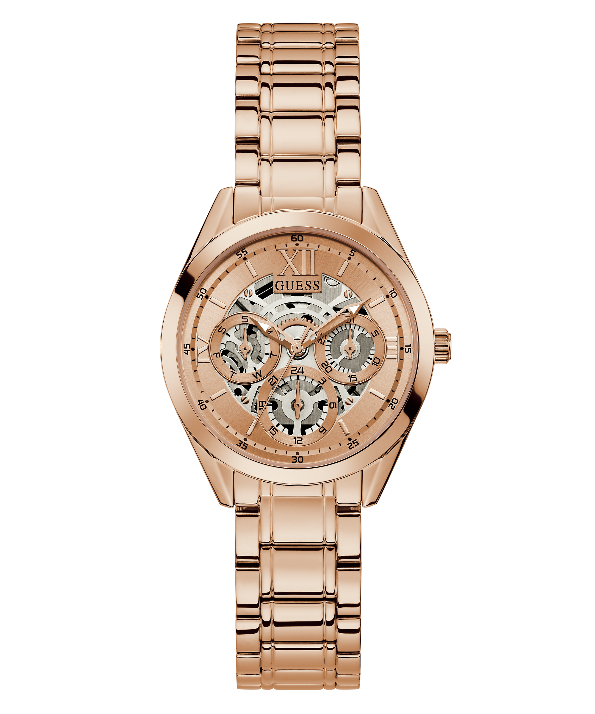 GUESS GW0253L3