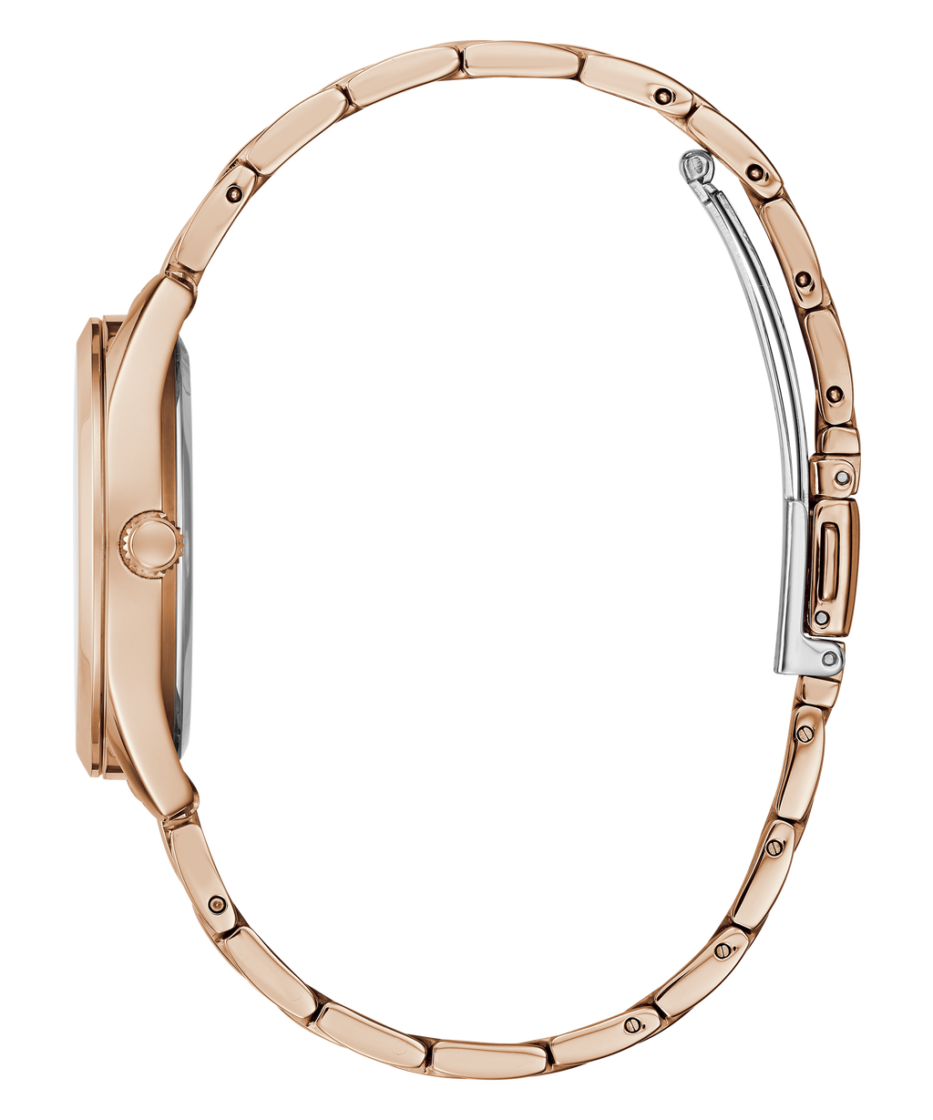 GUESS GW0253L3