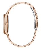 GUESS GW0253L3