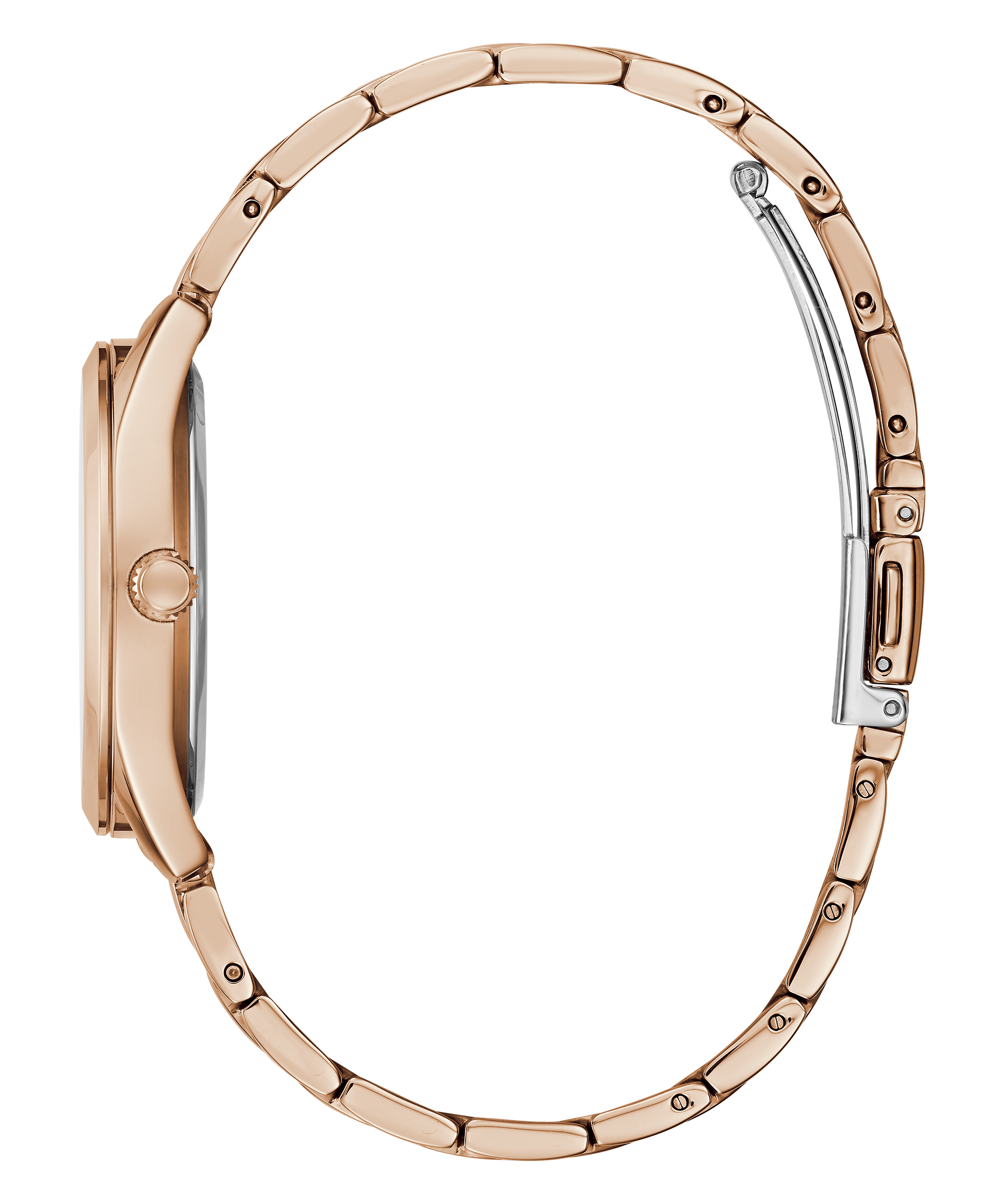 GUESS GW0253L3