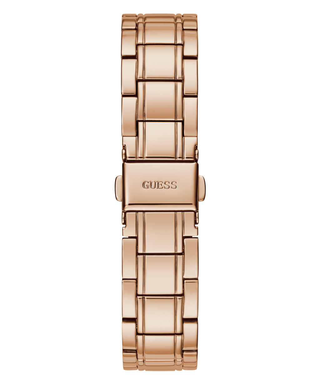GUESS GW0253L3